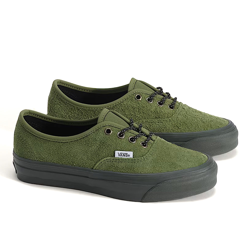 Vans LX Authentic 44 