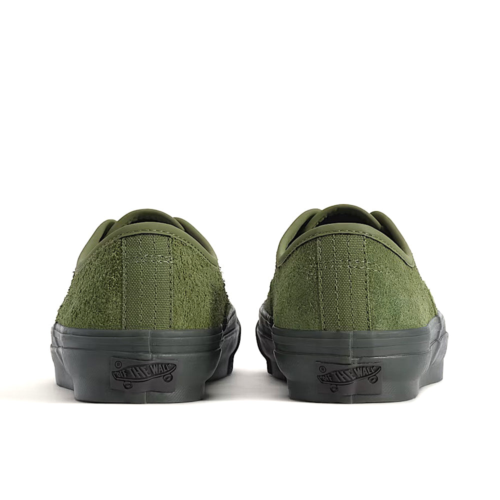 Vans LX Authentic 44 
