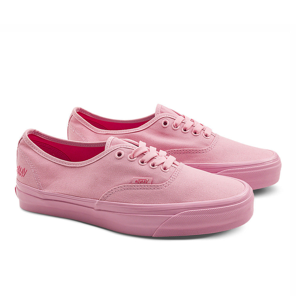 Vans LX Authentic 44 "Atiba Pink"