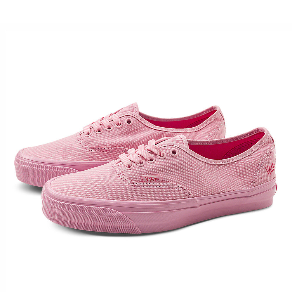 Vans LX Authentic 44 "Atiba Pink"