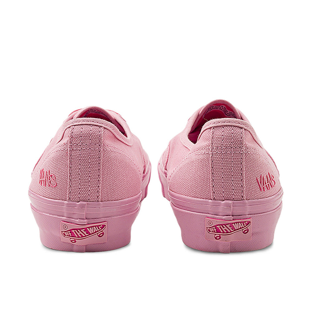 Vans LX Authentic 44 "Atiba Pink"