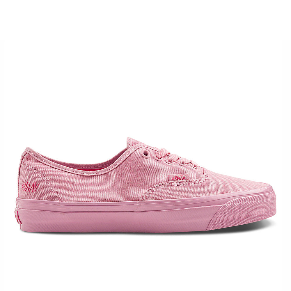 Vans LX Authentic 44 "Atiba Pink"