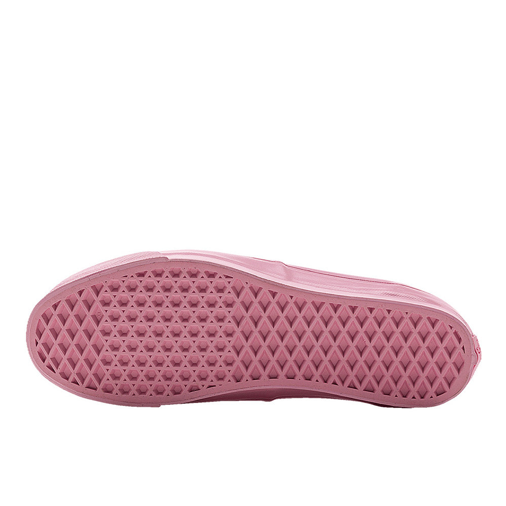Vans LX Authentic 44 "Atiba Pink"