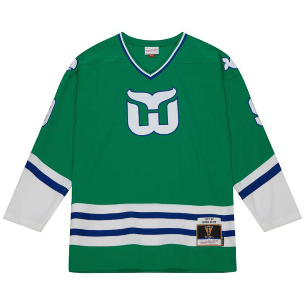 Hartford Whalers Apparel, Whalers Jersey, Hartford Whalers Hat, Shirt