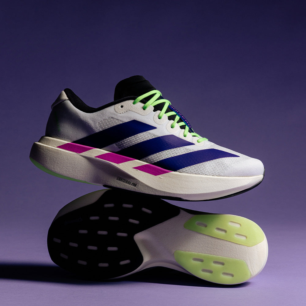 ムファサ　adidas Handball Spezial Mexico FF X Adidas Handball Spezial – Fresh Rags FL