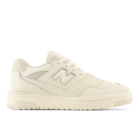 New Balance 1906 Protection Pack - White