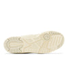 New Balance 550 OG Turtledove
