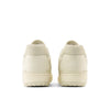 New Balance 550 OG Turtledove