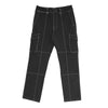 Students Golf Cedric Nylon Cargo Pant