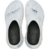 Crocs Echo Watercolor Marbled Wave