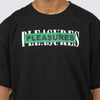 Pleasures Doubles Heavy Weight SS Shirt