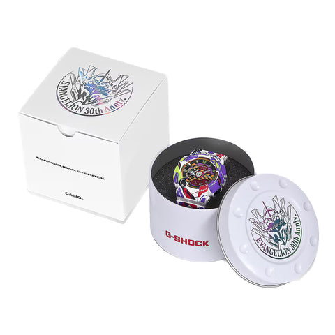 Billionaire Boys Club Eclipse Denim - Heart Fit