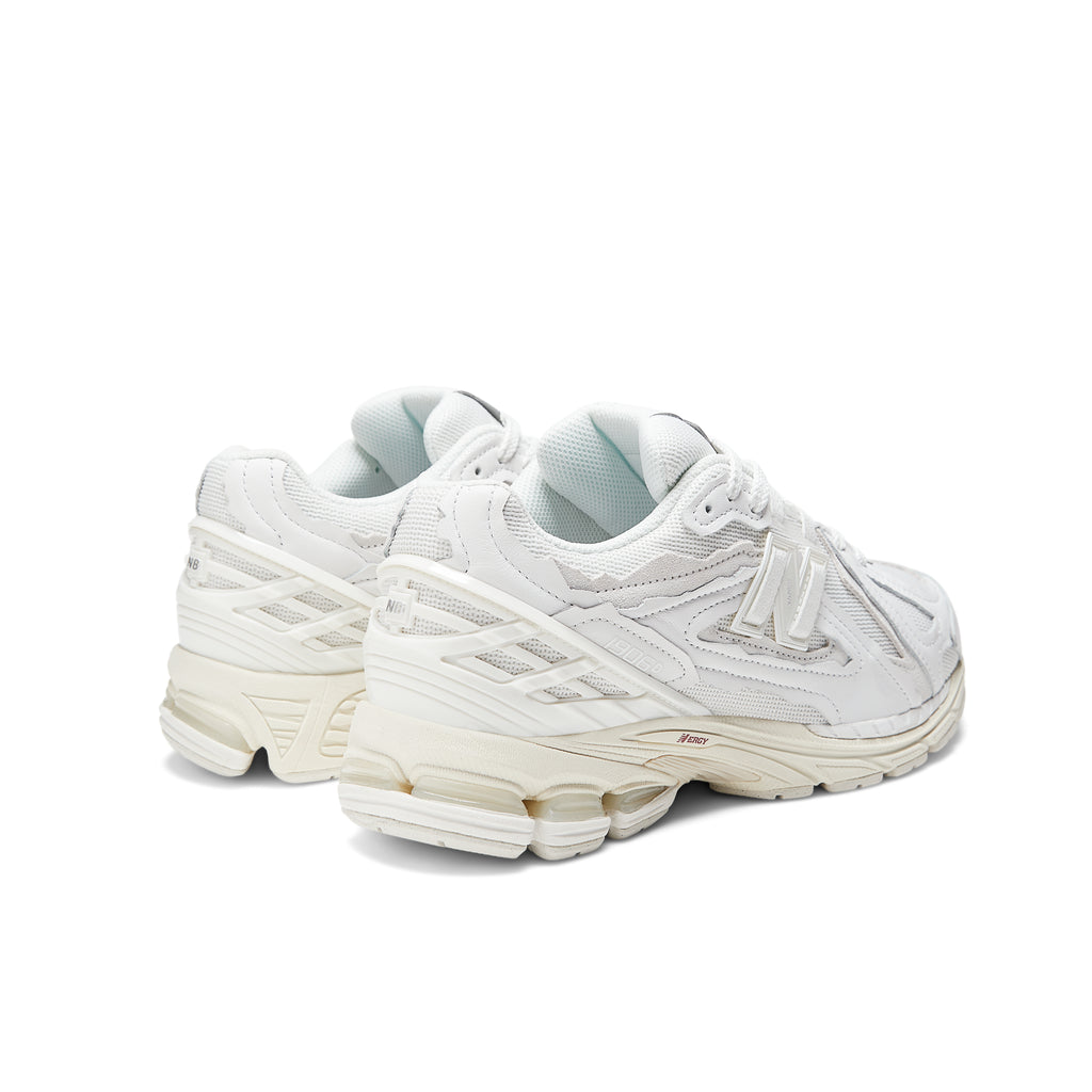 New Balance 1906 Protection Pack - White
