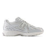 New Balance 1906r Protection Pack - Metallic Silver