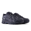 New Balance 1906r Protection Pack - Eclipse