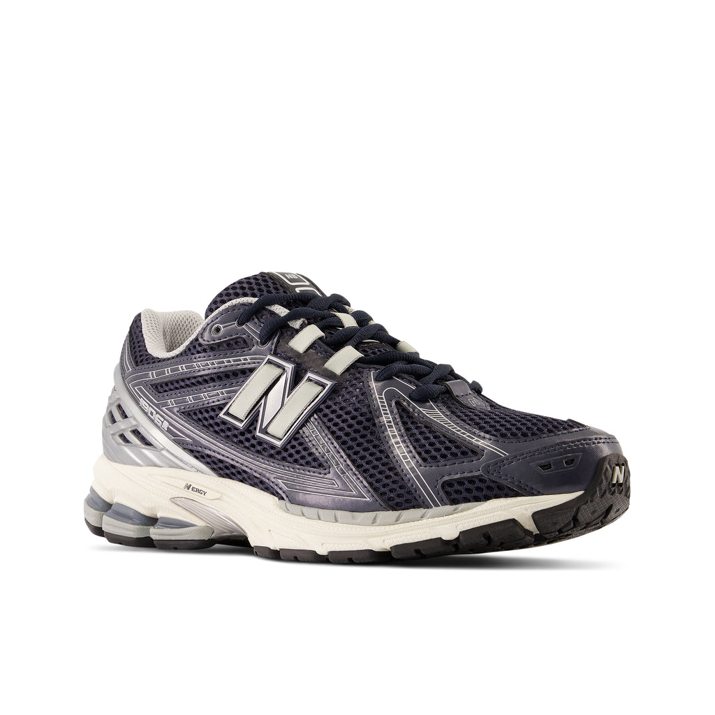 New Balance 1906 Eclipse