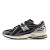 New Balance 1906 Eclipse