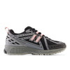New Balance 1906r Magnet Pink Moon