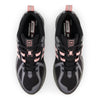 New Balance 1906r Magnet Pink Moon