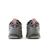 New Balance 1906r Magnet Pink Moon