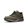 New Balance 2002r Trail 