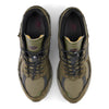 New Balance 2002r Trail 