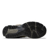 New Balance 2002r Trail 