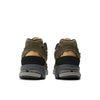 New Balance 2002r Trail 
