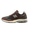 New Balance 2002r Rich Earth