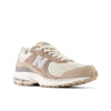 New Balance 2002r Driftwood