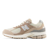 New Balance 2002r Driftwood