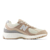 New Balance 2002r Driftwood
