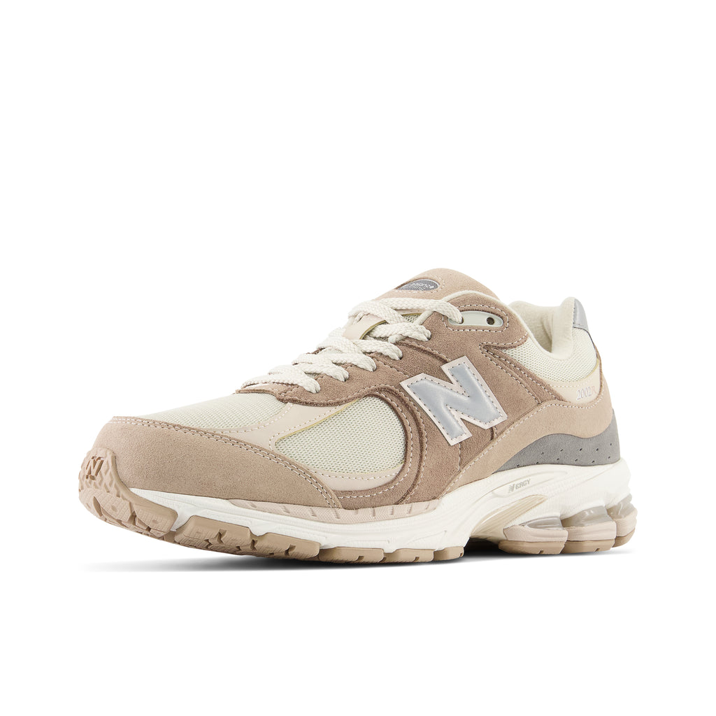New Balance 2002r Driftwood
