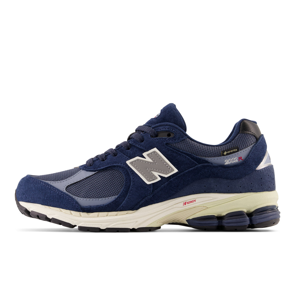 New Balance 2002r Gore-Tex