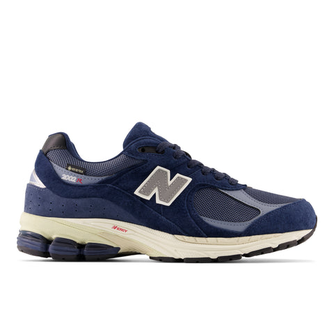 New Balance 990v3 "Made In US" Teddy