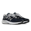 New Balance 990v6 Made in USA 