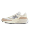New Balance 990v6 Made in US 
