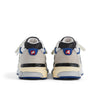 New Balance 990v3 