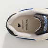 New Balance 990v3 