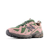 New Balance 610 Trail Pink Moon