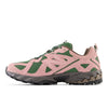 New Balance 610 Trail Pink Moon