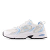 New Balance 530 Blue Haze