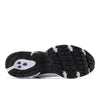 New Balance 530 Blue Haze