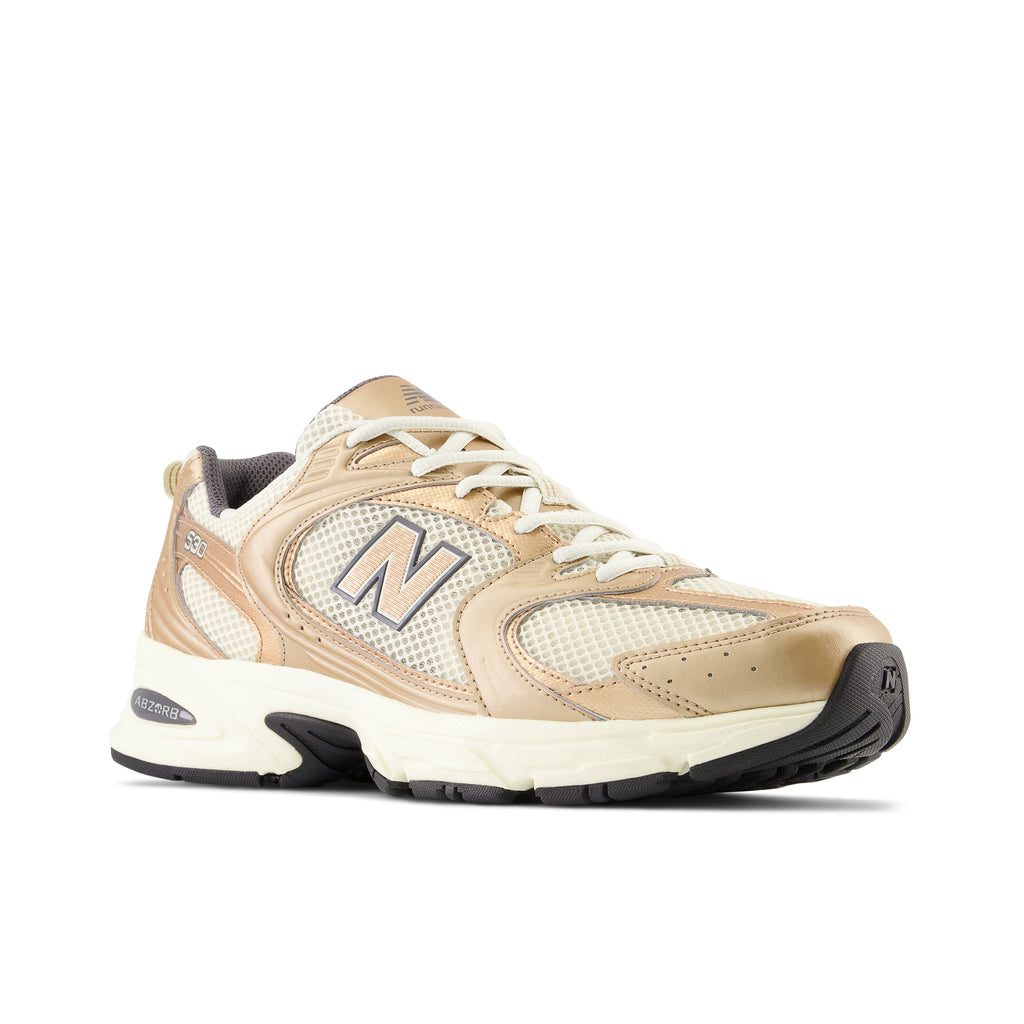 New Balance 530 Turtledove