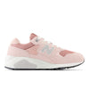 New Balance 580 Pink Sand