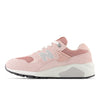 New Balance 580 Pink Sand
