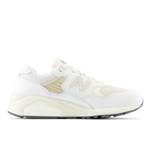 New Balance 1906 Protection Pack - White