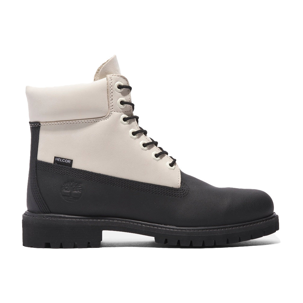 "Timberland 6-Inch Helcor Ski & Snow
"