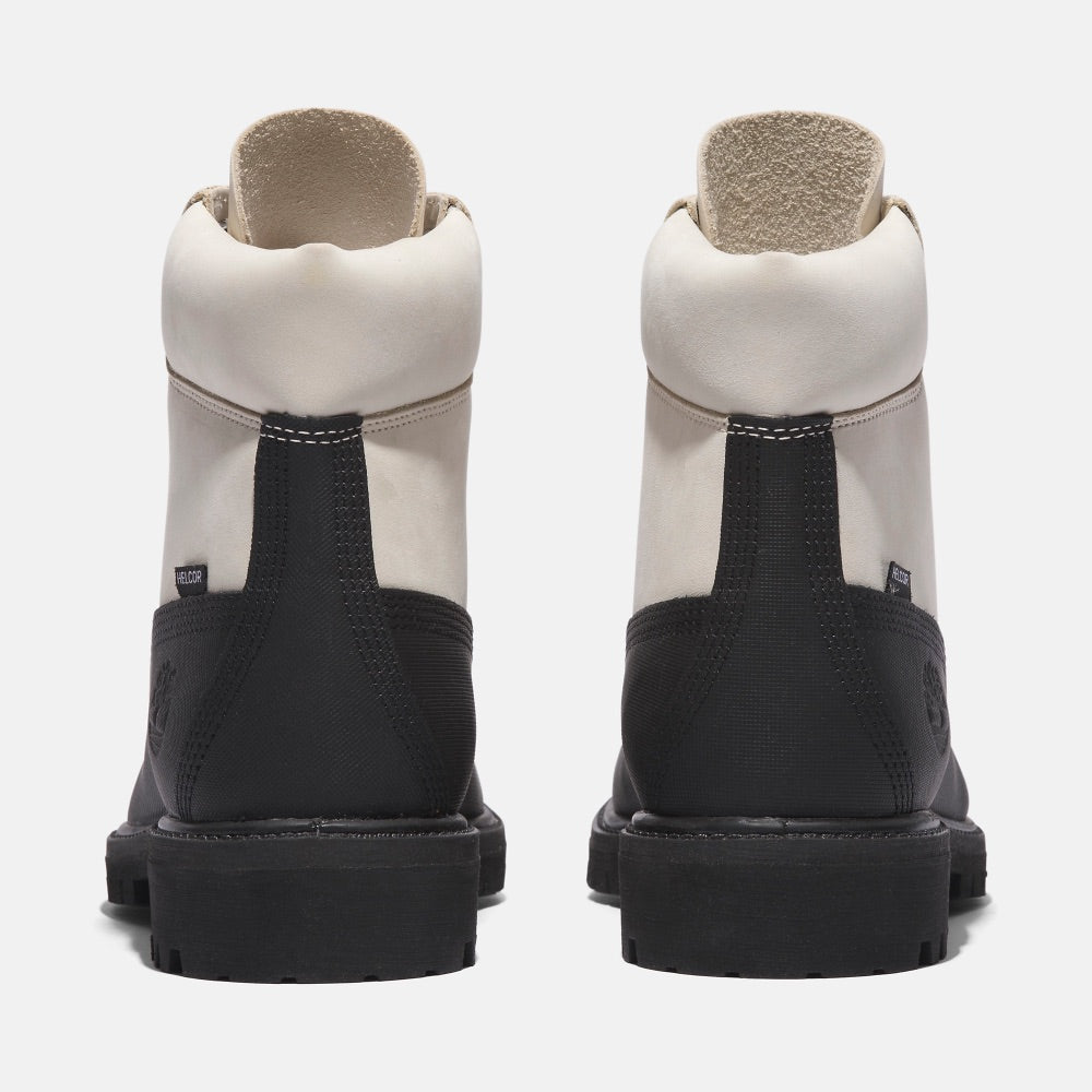 Timberland 6-Inch Helcor Ski & Snow – Fresh Rags FL