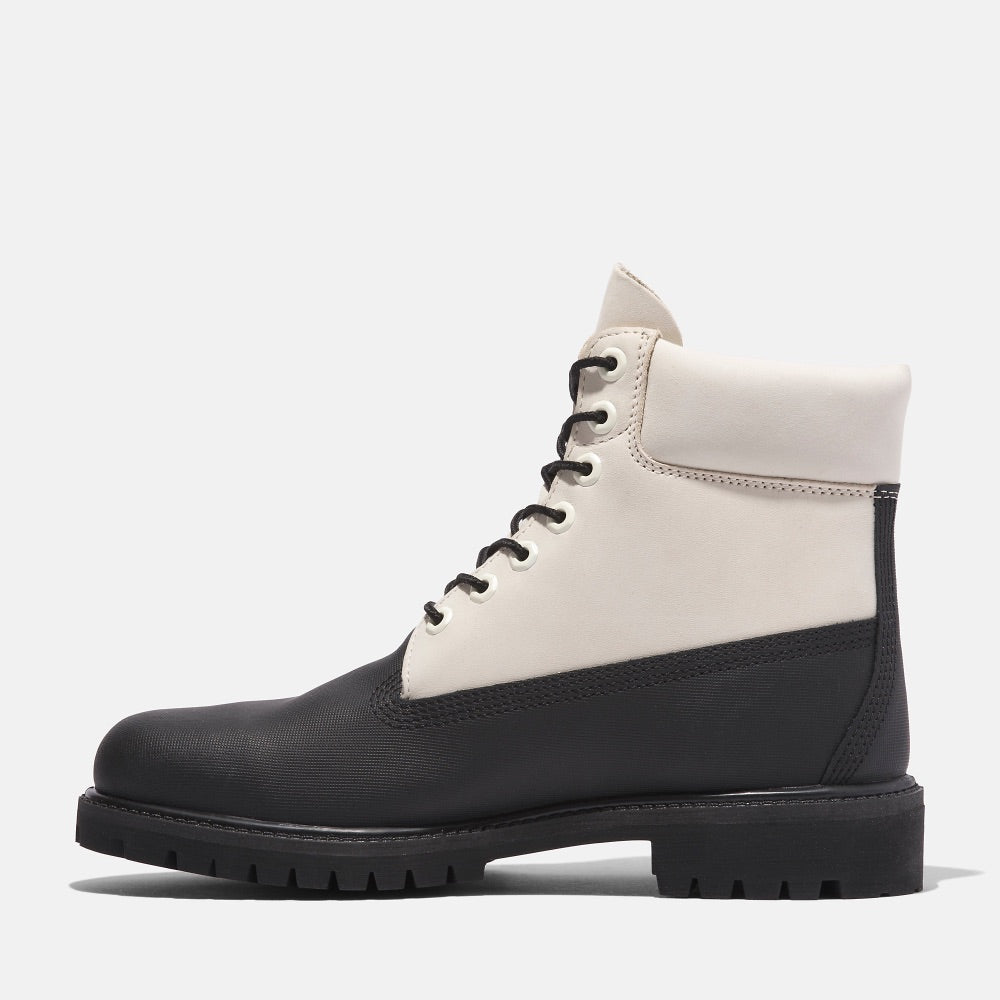 Timberland 6-Inch Helcor Ski & Snow – Fresh Rags FL